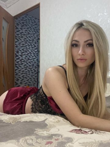 Анкета проститутки Диана, 21 год